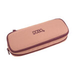 3947 - PINK-PURPLE/ΡΟΖ-ΜΟΒ