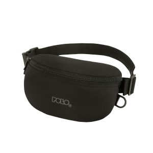 ΤΣΑΝΤΑΚΙ ΜΕΣΗΣ COLOUR SIMPLE