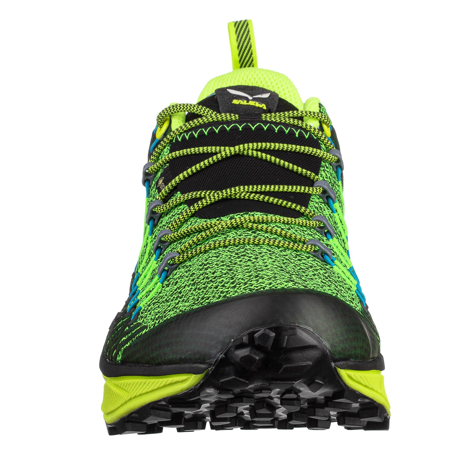 dropline gtx