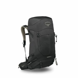 ΣΑΚΙΔΙΟ STRATOS 36L