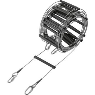 ΣΚΑΛΑ CABLE 10 m