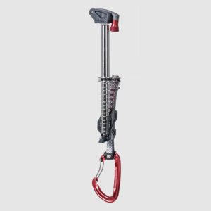 ΠΑΓΟΒΙΔΑ QUICK ICE SCREW L