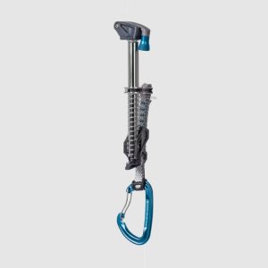 ΠΑΓΟΒΙΔΑ QUICK ICE SCREW M