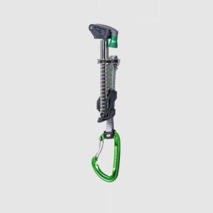 ΠΑΓΟΒΙΔΑ QUICK ICE SCREW S