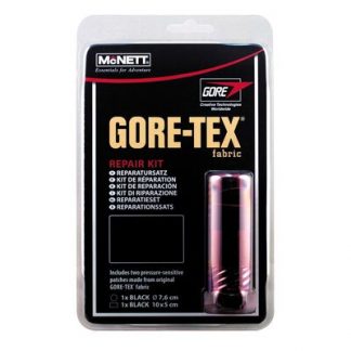 ΣΕΤ ΕΠΙΣΚΕΥΗΣ GORE-TEX
