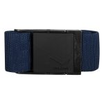 3850 NAVY