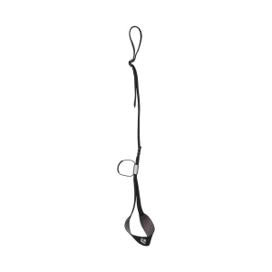 ΙΜΑΝΤΑΣ ΠΙΟΛΕ SLIDER LEASH