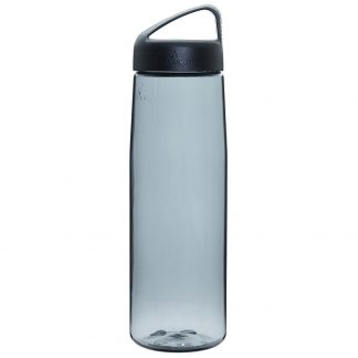 TRITAN CLASSIC 750 ml ΠΑΓΟΥΡΙ