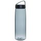 TRITAN CLASSIC 750 ml ΠΑΓΟΥΡΙ