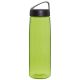TRITAN CLASSIC 750 ml ΠΑΓΟΥΡΙ