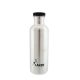 BASIC STEEL PLAIN LAKEN 0,75 LT