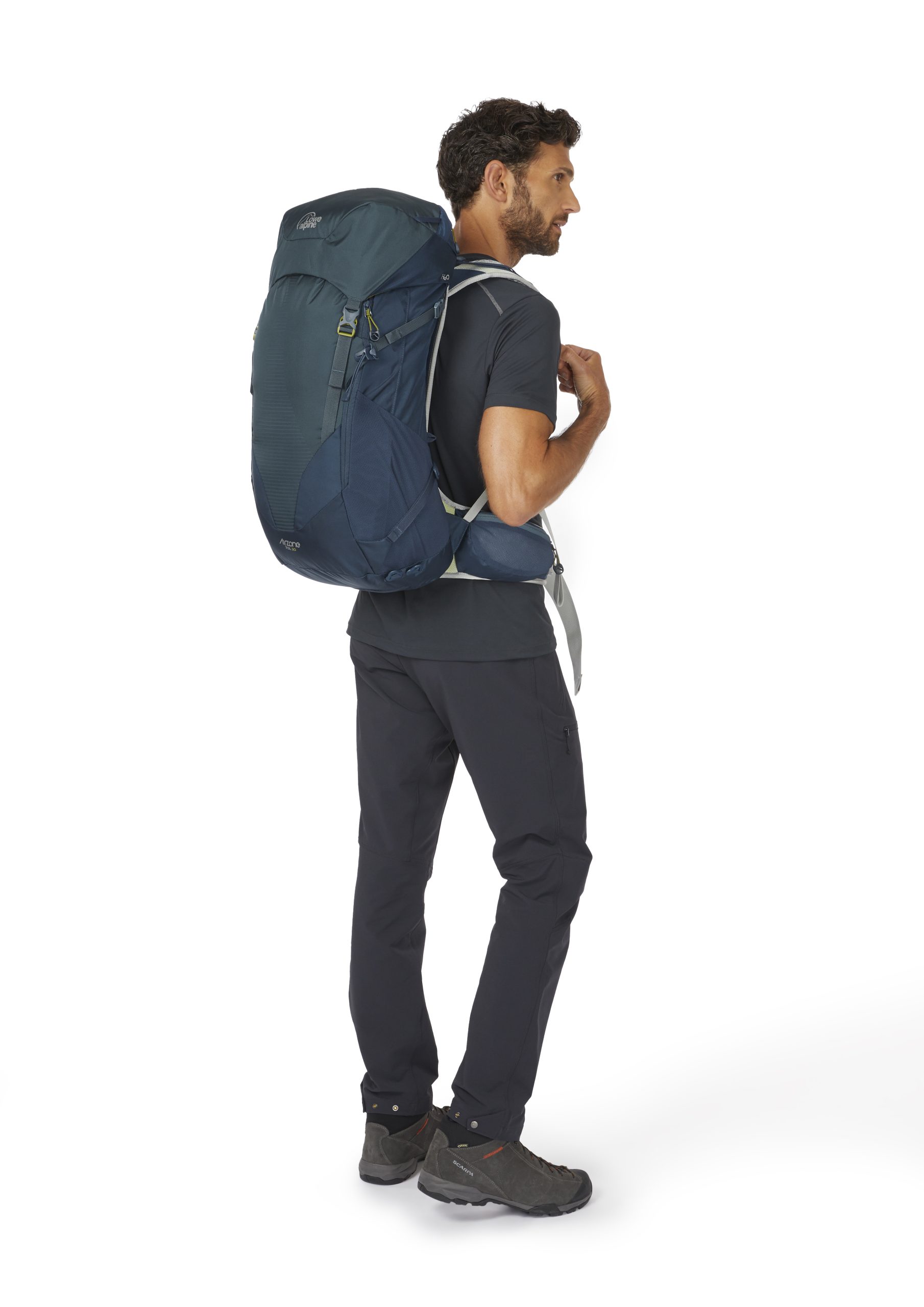 ΣΑΚΙΔΙΟ AIRZONE TRAIL 30 - Image 10