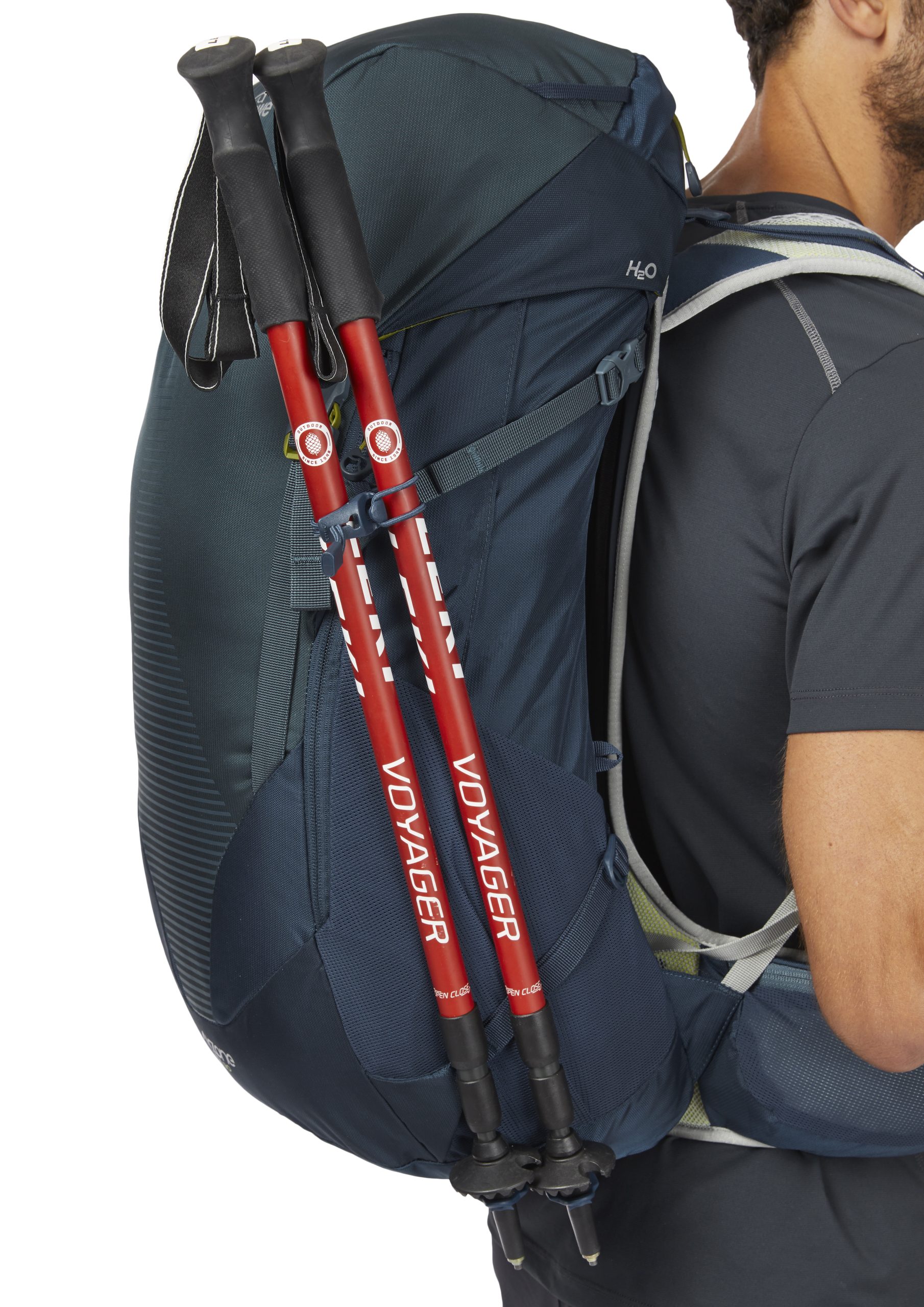 ΣΑΚΙΔΙΟ AIRZONE TRAIL 30 - Image 7