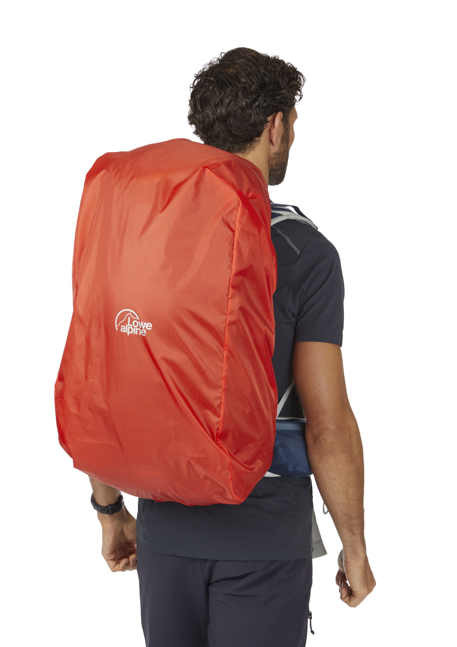 ΣΑΚΙΔΙΟ AIRZONE TRAIL 30 - Image 9