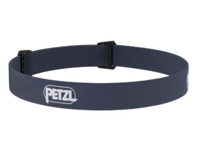 Ανταλλακτικό λάστιχο Petzl για TIKKINA, TIKKA, ACTIK