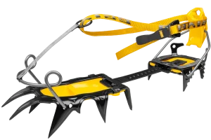 ΚΡΑΜΠΟΝ G12 C.O.M.