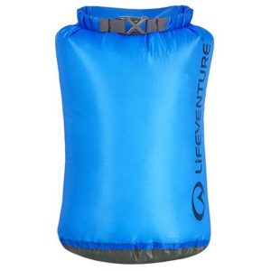 ΑΔΙΑΒΡΟΧΟΣ ΣΑΚΟΣ ULTRALIGHT 5L DRY BAG