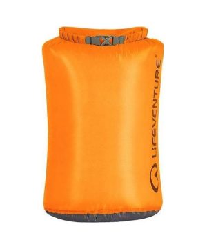 ΑΔΙΑΒΡΟΧΟΣ ΣΑΚΟΣ ULTRALIGHT 15L DRY BAG