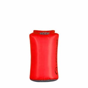 ΑΔΙΑΒΡΟΧΟΣ ΣΑΚΟΣ ULTRALIGHT 25L DRY BAG