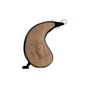 ΦΛΑΣΚΙ LEATHER 1.5lt