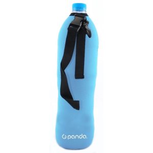 ΘΗΚΗ ΜΠΟΥΚΑΛΙΟΥ NEOPRENE 1,5 L