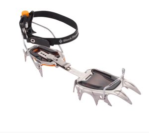 ΚΡΑΜΠΟΝ SABRETOOTH