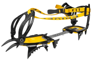 ΚΡΑΜΠΟΝ AIR TECH N.C.