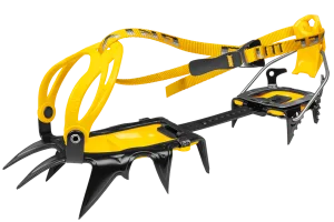 ΚΡΑΜΠΟΝ G12 N.M.