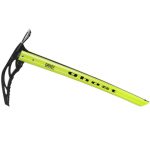 GREEN, 50cm