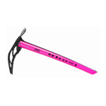 PINK, 50cm