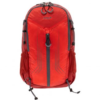 GLOBE 30 lt ΣΑΚΙΔΙΟ