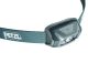 Φακός κεφαλής Petzl TIKKA – λεπτομέρεια