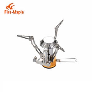 ΕΣΤΙΑ 3050W FMS-102