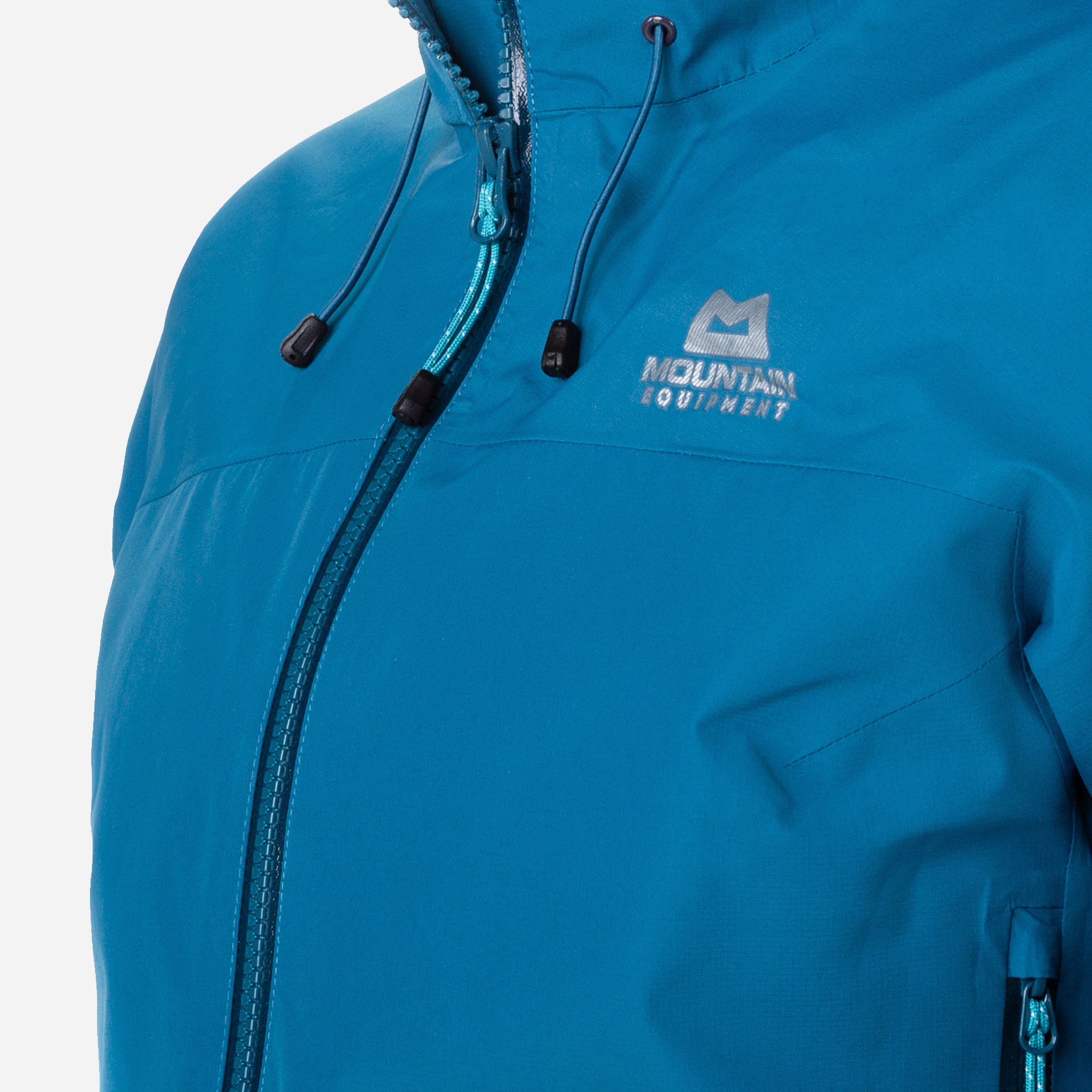 ΤΖΑΚΕΤ GARWHAL GTX W'S - PoloCenter