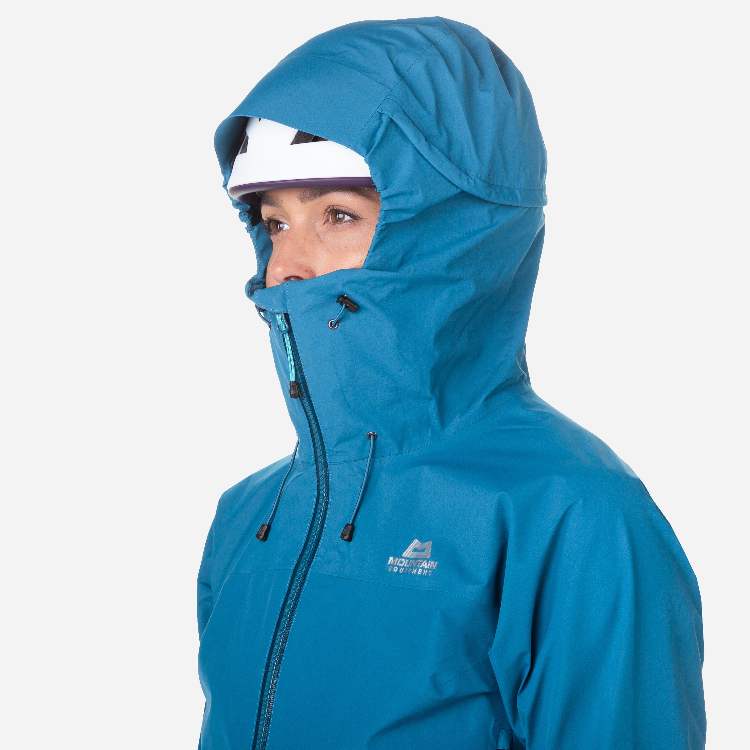 ΤΖΑΚΕΤ GARWHAL GTX W'S - PoloCenter