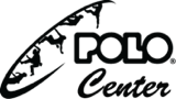 Polo Center logo
