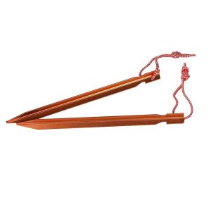 ΠΑΣΣΑΛΟΙ 7 INCH ALLOY Y PEGS