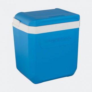 ΨΥΓΕΙΟ ΙΣΟΘΕΡΜΙΚΟ 26L ICETIME PLUS