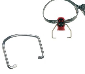 ΑΝΤΑΛΑΚΤΙΚΟ AUTOMATIC HEEL BAILS