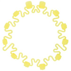 ΑΞΕΣΟΥΑΡ ΚΡΑΜΠΟΝ CROWN