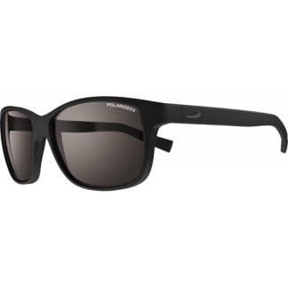 ΓΥΑΛΙΑ POWELL SPECTRON 3 POLARIZED