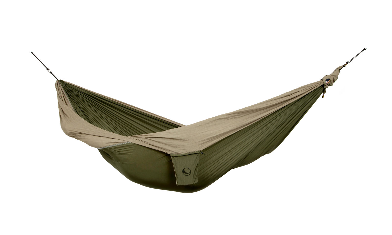 ΑΙΩΡΑ KING SIZE