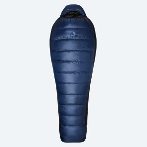 ΥΠΝΟΣΑΚΟΣ TENEQA 850