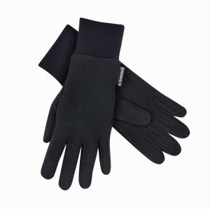 ΓΑΝΤΙΑ WATERPROOF POWER LINER