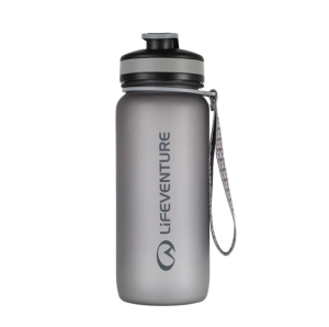 ΠΑΓΟΥΡΙ TRITAN WATER BOTTLE