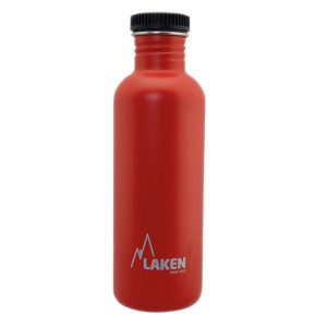 ΠΑΓΟΥΡΙ STAINLESS STEEL BASIC 1lt