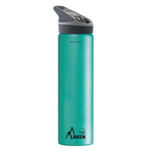 ΘΕΡΜΟΣ JANNU 0.75lt