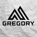 Gregory Packs