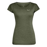 5286 DARK OLIVE MELANGE, 42