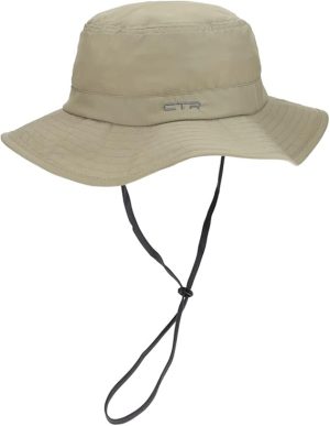 ΚΑΠΕΛΟ SUMMIT PACK-IT